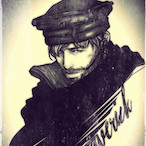 JacklinX21's Avatar'