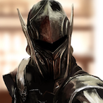 eyg0n.'s Avatar'