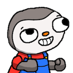 MT_Seven's Avatar'