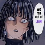 lpoopmypants's Avatar'