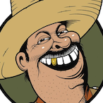 Mexican.makk's Avatar'