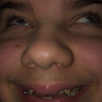 Dogarit_MlKSUxD's Avatar'