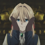 Sakuma.Natsu's Avatar'