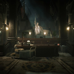 RealityxMaker's Avatar'