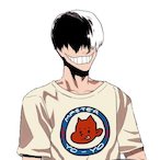 Y0P1_'s Avatar'