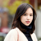 watchalone's Avatar'