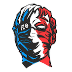 HGA-AaRon's Avatar'