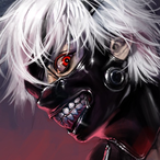 Ammo.4k's Avatar'