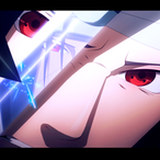 ATT49's Avatar'