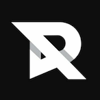 Radical_Rave's Avatar'