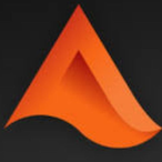 t0ppler's Avatar'