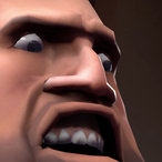 Hawkeye_685's Avatar'