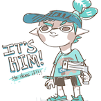 Punished_Woomy's Avatar'