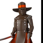 BLINXERIZER's Avatar