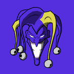 Master_DIEFOOL2's Avatar