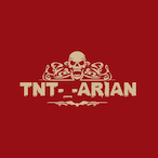 arianrezaei340's Avatar'
