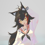 wdnmd_zai_zhong's Avatar'
