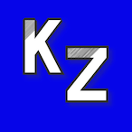 KristijanZ's Avatar'