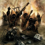 EwokAwesome's Avatar'