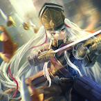 QiweiQWQ's Avatar'