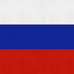 grippyprostate's Avatar'