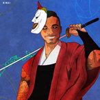 SgtClappnCheeks's Avatar'