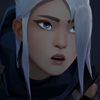 Zemtirix's Avatar'