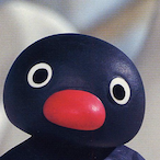 inceImaxx's Avatar'