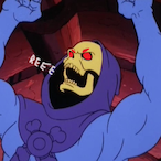 Cracked_Crios's Avatar'