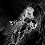 T-Pose.Dark's Avatar'