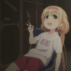 Zodek.MaEs's Avatar'