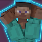 Aidanio's Avatar'