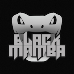 BzBlackMamba91's Avatar'