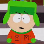 JimmySkinFlute's Avatar'
