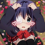 Bagel_Luver's Avatar'