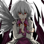 blackey_stone's Avatar'
