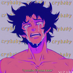 Kinzzz03's Avatar'