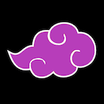 MASTER_NIGHT's Avatar'