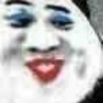 SOUPSouP.'s Avatar'