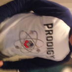 BigBenny00's Avatar'