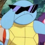 Dill_Peaks's Avatar'