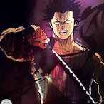 RainThor89's Avatar'