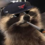 ZinnyNeutron's Avatar'