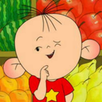 SKIDOW0's Avatar'