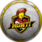 RainerFlexxx's Avatar'