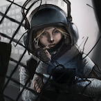 MarysSimp's Avatar'