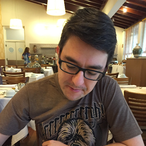 GuitarGomes's Avatar