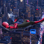 ddfj2006's Avatar'