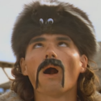 HYPER_GEESE's Avatar'