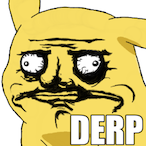 PikaGUSTA.'s Avatar'